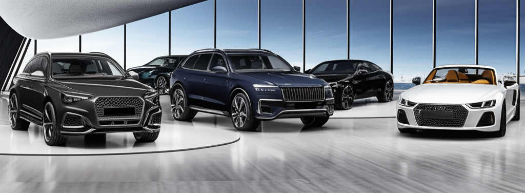 Traslado premium al aeropuerto